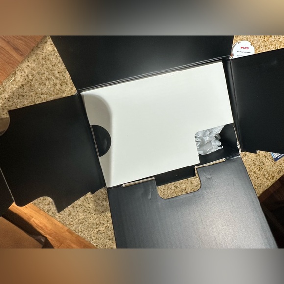 Brand New Limited Edition Día de Muertos 
Stanley 30-OZ Quencher® H2.0 FlowState - Picture 5 of 9